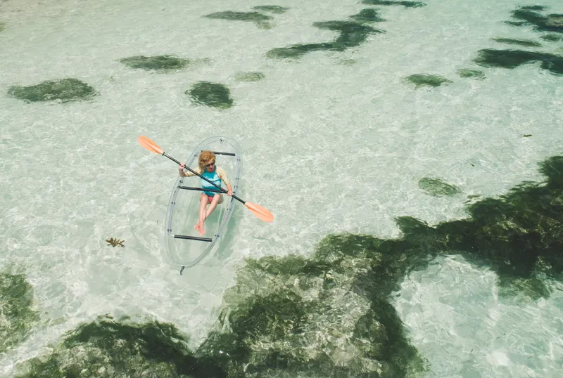 Formalités de Voyage en Turquie : Visa, Documents et Santé