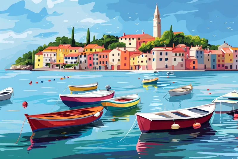 Budget Voyage à Alanya : Combien Coûte un Séjour en Turquie ?