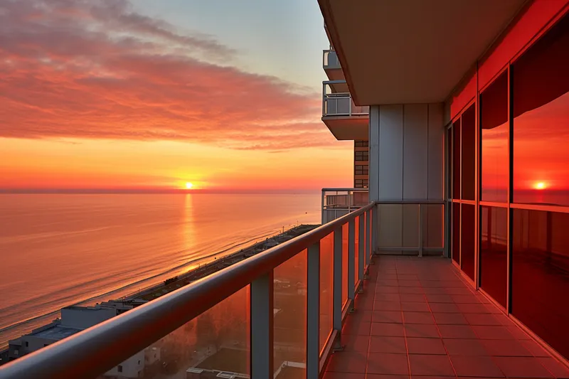 Investir dans l'Immobilier à Alanya : Guide pour Acheteurs Francophones